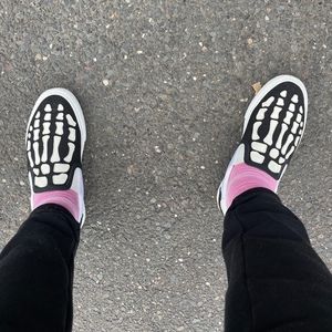 Meet your Posher, Kyla